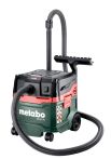Metabo Allessauger AS 20 L PC (602083000)