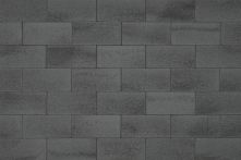 Metten Betonstein Terrassenplatte UMBRIANO CleanTop Grau-Anthraztit