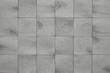 Metten Terrassenplatte Umbriano-Platte CleanTop Quarzbeige