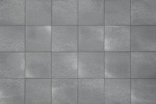 Metten Terrassenplatte Umbriano-Platte CleanTop Platingrau