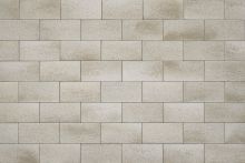 Metten Betonstein Terrassenplatte UMBRIANO CleanTop Granit-Beige