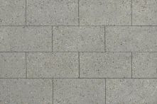 Metten Betonstein Terrassenplatte LAVAZZO CleanTop Grau 100x50x8 cm