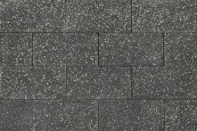 Metten Betonstein Terrassenplatte LAVAZZO CleanTop Anthraztit 100x50x8 cm