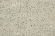Metten Betonstein Terrassenplatte LAVAZZO CleanTop Beige 100x50x8 cm