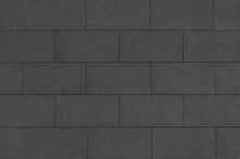 Metten Betonstein Terrassenplatte PLATINUM CleanTop Ferrano 80x40x3,9 cm