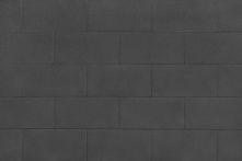 Metten Betonstein Terrassenplatte PLATINUM CleanTop Silbergrau 80x40x3,9 cm