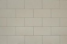 Metten Betonstein Terrassenplatte PLATINUM CleanTop Seidenbeige 80x40x3,9 cm