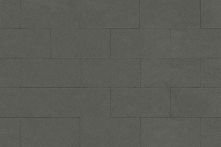 Metten Betonstein Terrassenplatte PLATINUM CleanTop Granitgrau 80x40x3,9 cm