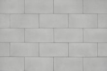 Metten Betonstein Terrassenplatte SORENO CleanTop Granithell 80x40x4,2 cm
