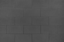 Metten Betonstein Terrassenplatte SORENO CleanTop Schiefergrau 80x40x4,2 cm