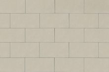 Metten Betonstein Terrassenplatte SORENO CleanTop Toscanabeige 80x40x4,2 cm