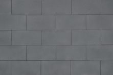 Metten Betonstein Terrassenplatte SORENO CleanTop Maggiagrau 80x40x4,2 cm
