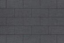 Metten Betonstein Terrassenplatte CORTESA CleanTop Quarz Grau 80x40x4,2 cm