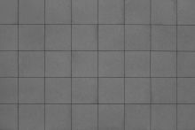 Metten Betonstein Terrassenplatte SPRING ARTICUS Grau