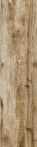 MO-B Amazonia Walnut 30x120x2 cm R11 - Feinsteinzeug Terrassenplatten