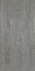 Moderna Vinyl V-Solid Vinylboden tile Granit Grau | 610 x 305 x 4, 5 mm