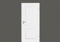 Innenausbau bei BAUSTOFFSHOP.DE