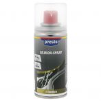Motip Dupli Silikon-Spray presto Tech 150 ml