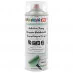 Motip Dupli Abbeizer Spray DC 400 ml