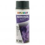 Motip Dupli Buntlackspray AEROSOL Art 400 ml