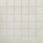 Nord Ceram Mosaik Enduro beige 5 x 5 cm (Tafelmaß:30x30cm) R10/B -END7120