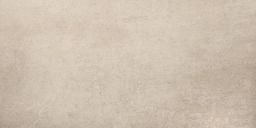 Nord Ceram Bodenfliese Enduro beige 30 x 60 cm R9 - END832 A