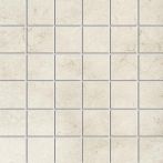 Nord Ceram Mosaik Loft beige 33 x 33 cm R10 B - Lof 3120