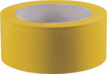 NW Putzband quergerillt gelb L.33m B.50mm (3000265339)