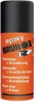 NW Rostumwandler epoxy® 150 ml Spraydose BRUNOX (4000347102)