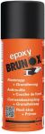 NW Rostumwandler epoxy® 400 ml Spraydose BRUNOX (4000347103)