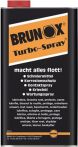 NW Multifunktionsspray Turbo-Spray® 5l Kanister BRUNOX (4000347109)
