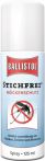 NW Mückenschutz Stichfrei 125 ml Spraydose BALLISTOL (4000354498)