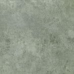 Novabell Bodenfliese 60x60cm NOVA TRIBECA beton | TRB160N