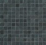 Novabell Mosaik 30x30cm NOVA TRIBECA asfalto | TRB996K