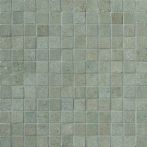 Novabell Mosaik 30x30cm NOVA TRIBECA beton | TRB116K
