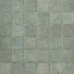 Novabell Mosaik 30x30cm NOVA TRIBECA beton | TRB118K