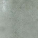 Novabell Bodenfliese 60x60cm NOVA TRIBECA beton LP RT | TRB10LR