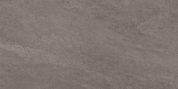 Novabell Bodenfliese 30x60cm NOVA URBAN STONE dark grey | UT230NT