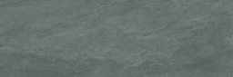 Novabell Terrassenplatte 60x180x2cm NOVA NORGESTONE  dark grey RT | NST218R