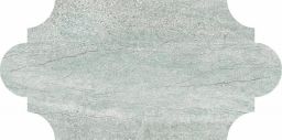 Novabell Bodenfliese 30x60cm NOVA ASPEN Provenzale rock grey | APN01RT