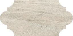 Novabell Bodenfliese 30x60cm NOVA ASPEN Provenzale sand moon | APN04RT