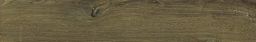 Novabell Bodenfliese 26x160cm NOVA ARTWOOD clay rettificato | AWD26RT
