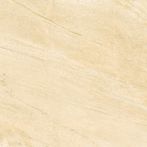 Novabell Bodenfliese 60x60cm NOVA ALL BLACK beige rettificato | ALK40RT