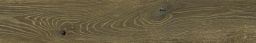 Novabell Terrassenplatte 30x180x2cm NOVA ARTWOOD clay RT | AWD218R