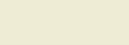 Novabell Wandfliese 35x100cm NOVA CHIC beige glänzend | CCW430R