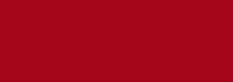 Novabell Wandfliese 35x100cm NOVA CHIC rosso glänzend | CCW530R