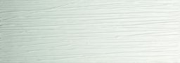 Novabell Wandfliese 35x100cm NOVA CHIC Silk bianco glänzend | CCW815R