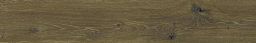 Novabell Bodenfliese 20x120cm NOVA ARTWOOD clay rettificato | AWD27AS