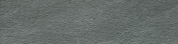 Novabell Bodenfliese 30x120cm NOVA NORGESTONE  dark grey strukturiert RT | NST211R