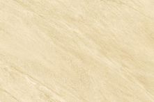 Novabell Bodenfliese 60x90cm NOVA ALL BLACK beige rettificato | ALK49RT